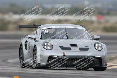 media/Jan-03-2026-SCCA SD (Sat) [[c9b9d14034]]/1-Advanced Group/Session 2 (Turn11)/